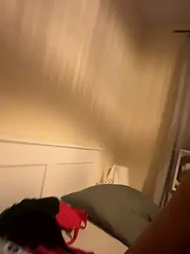 Lolaaa17740 online show from 10/20/25, 06:08