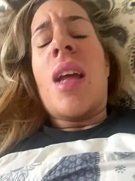 Snapshot of xgabriella89 chatting on 10/19/25, 10:49 xgabriella89 online show from 10/19/25, 10:49