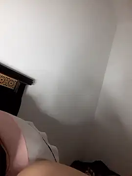 Snapshot of Fofa_9ahbona chatting on 01/05/26, 05:27 Fofa 9ahbona online show from 01/05/26, 05:27