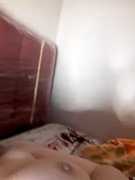 Snapshot of Fofa_9ahbona chatting on 02/22/26, 06:02 Fofa 9ahbona online show from 02/22/26, 06:02