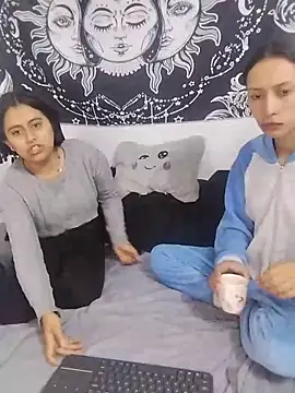 emily n abby online show from 06/22/26, 01:30