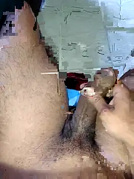 Marcelomhms online show from 11/21/25, 05:00