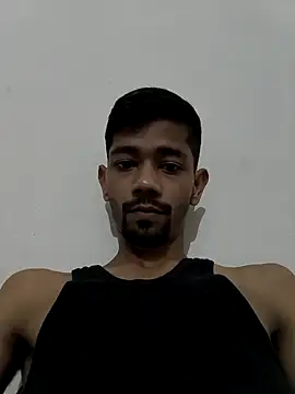 Aadi200210q online show from 10/24/25, 05:09