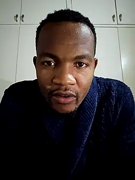 sgid8192 online show from 11/05/25, 08:53