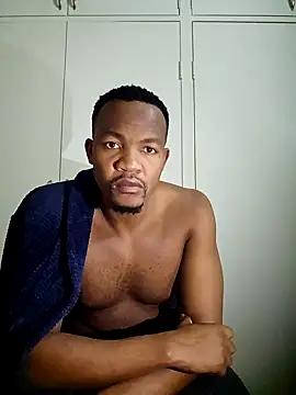 sgid8192 online show from 11/14/25, 10:29