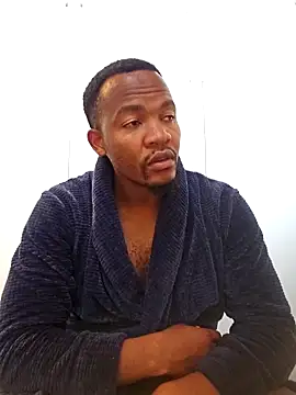 sgid8192 online show from 11/21/25, 03:44