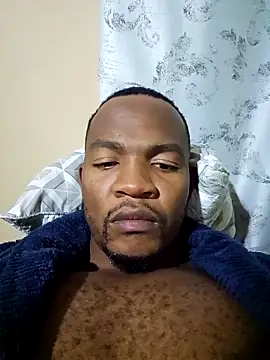 sgid8192 online show from 12/03/25, 08:40