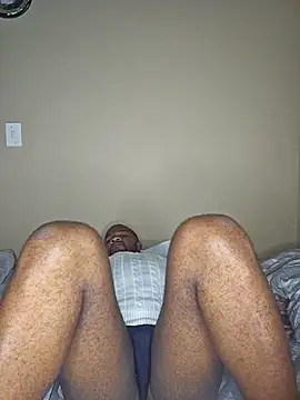 sgid8192 online show from 12/19/25, 08:49