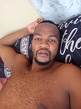 Snapshot of sgid8192 chatting on 01/06/26, 11:47 sgid8192 online show from 01/06/26, 11:47