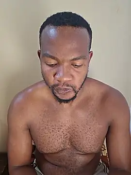 Snapshot of sgid8192 chatting on 01/08/26, 01:35 sgid8192 online show from 01/08/26, 01:35