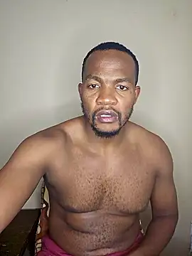 Snapshot of sgid8192 chatting on 01/09/26, 09:05 sgid8192 online show from 01/09/26, 09:05