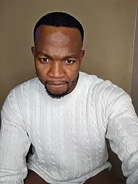 Snapshot of sgid8192 chatting on 01/10/26, 11:20 sgid8192 online show from 01/10/26, 11:20