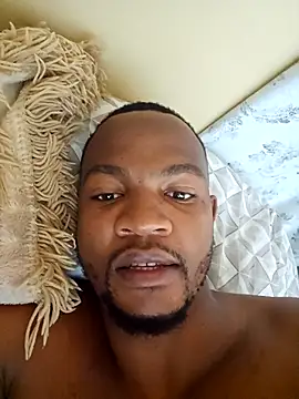 Snapshot of sgid8192 chatting on 01/11/26, 12:21 sgid8192 online show from 01/11/26, 12:21