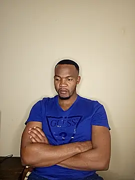 Snapshot of sgid8192 chatting on 01/12/26, 09:09 sgid8192 online show from 01/12/26, 09:09