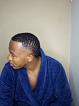 Snapshot of sgid8192 chatting on 01/15/26, 08:23 sgid8192 online show from 01/15/26, 08:23