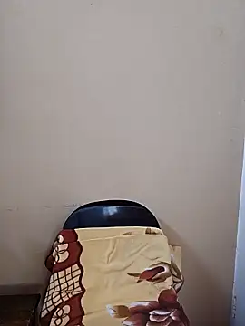 Snapshot of sgid8192 chatting on 02/01/26, 11:53 sgid8192 online show from 02/01/26, 11:53