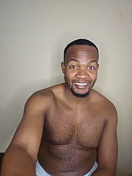 Snapshot of sgid8192 chatting on 02/05/26, 09:08 sgid8192 online show from 02/05/26, 09:08