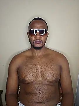 Snapshot of sgid8192 chatting on 02/07/26, 10:13 sgid8192 online show from 02/07/26, 10:13