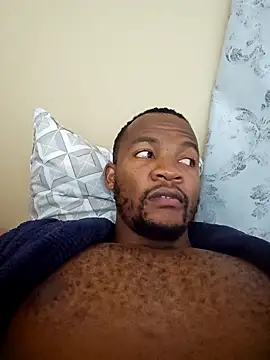 Snapshot of sgid8192 chatting on 02/15/26, 02:03 sgid8192 online show from 02/15/26, 02:03