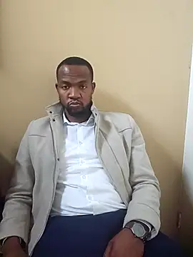 Snapshot of sgid8192 chatting on 02/16/26, 03:41 sgid8192 online show from 02/16/26, 03:41