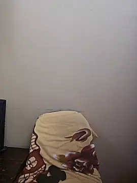 Snapshot of sgid8192 chatting on 02/17/26, 03:08 sgid8192 online show from 02/17/26, 03:08