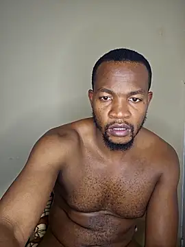 Snapshot of sgid8192 chatting on 02/20/26, 05:46 sgid8192 online show from 02/20/26, 05:46