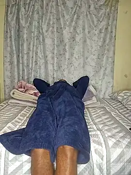 Snapshot of sgid8192 chatting on 03/12/26, 09:21 sgid8192 online show from 03/12/26, 09:21