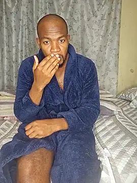 Snapshot of sgid8192 chatting on 03/13/26, 08:26 sgid8192 online show from 03/13/26, 08:26