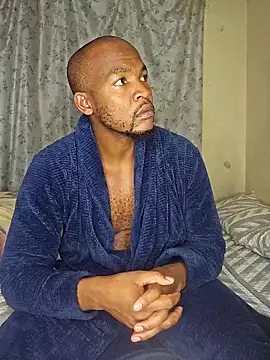 Snapshot of sgid8192 chatting on 03/14/26, 06:57 sgid8192 online show from 03/14/26, 06:57