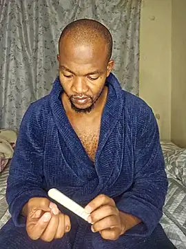 Snapshot of sgid8192 chatting on 03/15/26, 10:05 sgid8192 online show from 03/15/26, 10:05