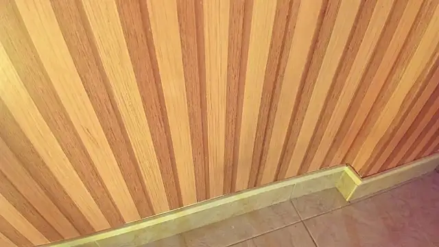 mia  blaze   online show from 11/13/25, 03:05