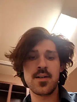 countrybannanaman online show from 03/13/26, 11:00