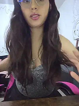 Snapshot of Alissun_ chatting on 07/04/26, 12:28 Alissun online show from 07/04/26, 12:28