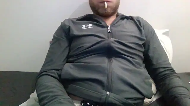 Snapshot of bob0007gusbbc chatting on 03/30/26, 07:26 bob0007gusbbc online show from 03/30/26, 07:26