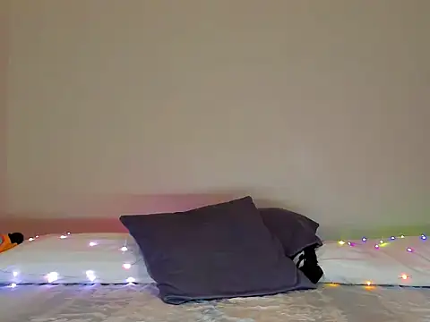 Snapshot of Sexy_KimberlyXx chatting on 04/16/26, 03:46 Sexy KimberlyXx online show from 04/16/26, 03:46