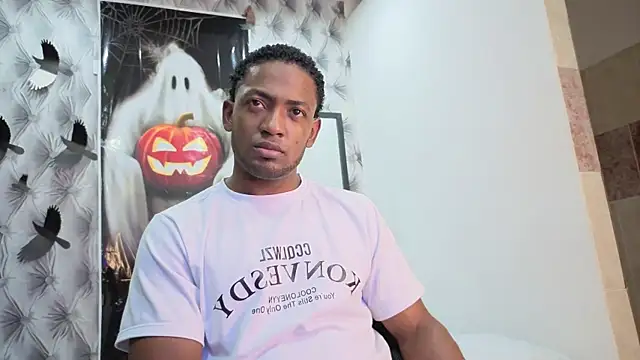 Stevenbrand online show from 10/17/25, 07:16