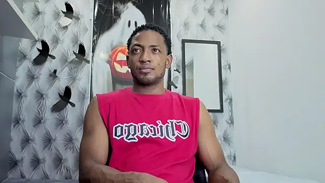 Stevenbrand online show from 10/20/25, 07:25