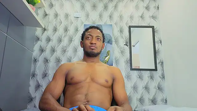 Stevenbrand online show from 11/08/25, 07:12