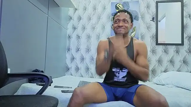 Stevenbrand online show from 11/14/25, 07:45