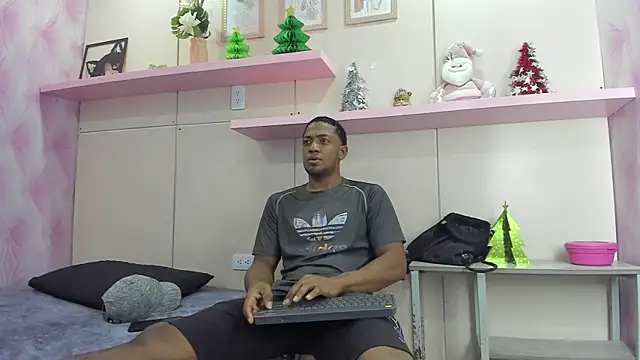 Stevenbrand online show from 11/24/25, 05:01