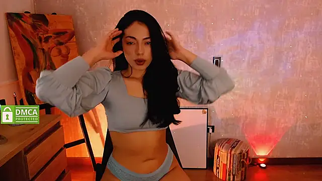 natval6 online show from 10/24/25, 10:33