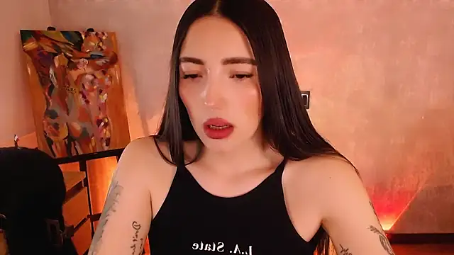 natval6 online show from 11/01/25, 10:39