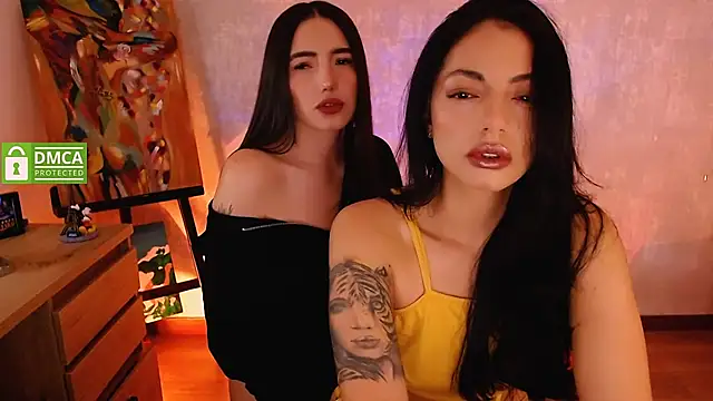 natval6 online show from 11/09/25, 10:13