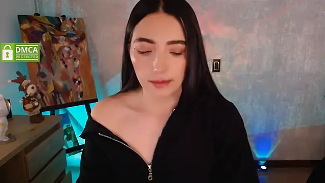 natval6 online show from 11/29/25, 10:29