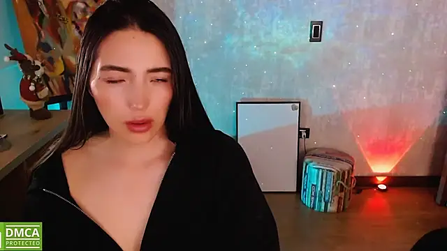 natval6 online show from 11/29/25, 10:35