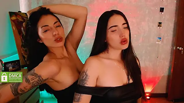 Snapshot of natval6 chatting on 02/07/26, 10:13 natval6 online show from 02/07/26, 10:13