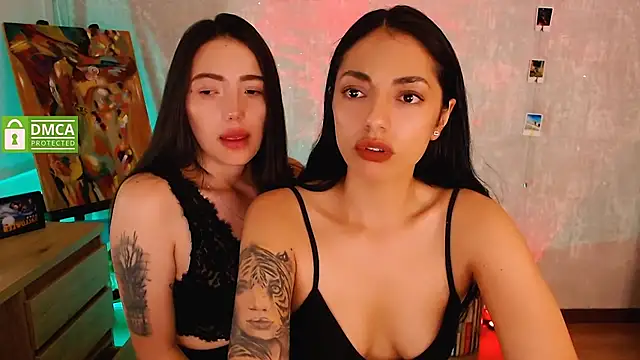 Snapshot of natval6 chatting on 02/08/26, 10:18 natval6 online show from 02/08/26, 10:18