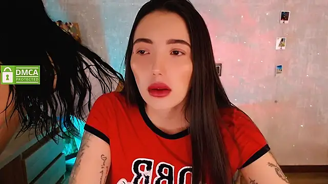 Snapshot of natval6 chatting on 02/24/26, 09:40 natval6 online show from 02/24/26, 09:40