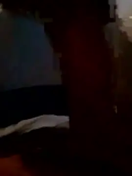 Snapshot of Roronae chatting on 03/14/26, 01:49 Roronae online show from 03/14/26, 01:49