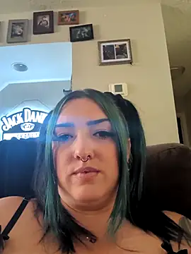 ImKatMeow online show from 04/27/26, 04:27